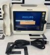 PHILIPS Suresigns VS4 Monitor