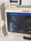 PHILIPS Suresigns VS4 Monitor