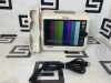 PHILIPS Suresigns VS4 Monitor