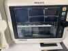 PHILIPS Suresigns VS4 Monitor