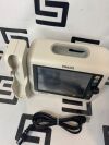 PHILIPS Suresigns VS4 Monitor