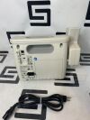 PHILIPS Suresigns VS4 Monitor