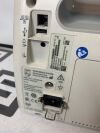 PHILIPS Suresigns VS4 Monitor