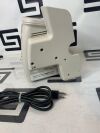 PHILIPS Suresigns VS4 Monitor
