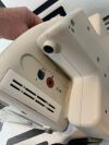 PHILIPS Suresigns VS4 Monitor