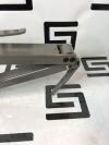 MIDMARK 75 119 Evolution Exam Table