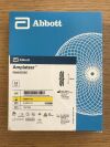 ABBOTT 9-ASD-014 Amplatz Septal Occluder 14mm (X)