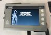 KARL STORZ 8402 ZX Monitor