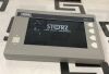 KARL STORZ 8402 ZX Monitor