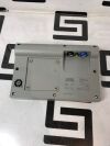 KARL STORZ 8402 ZX Monitor