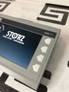 KARL STORZ 8402 ZX Monitor