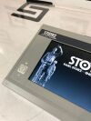 KARL STORZ 8402 ZX Monitor