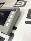 KARL STORZ 8402 ZX Monitor