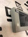 KARL STORZ 8402 ZX Monitor