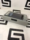 KARL STORZ 8402 ZX Monitor