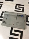 KARL STORZ 8402 ZX Monitor