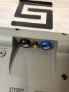 KARL STORZ 8402 ZX Monitor
