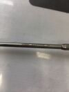 STRYKER 502-877-030 Pediatric Surgical  Obturator w/ Resectoscope Sheath