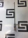 STRYKER 502-877-030 Pediatric Surgical  Obturator w/ Resectoscope Sheath