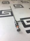 STRYKER 502-877-030 Pediatric Surgical  Obturator w/ Resectoscope Sheath