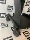 CEGA INNOVATIONS reMuV Mobile Stand