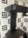 CEGA INNOVATIONS reMuV Mobile Stand