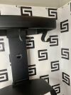 CEGA INNOVATIONS reMuV Mobile Stand