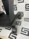 CEGA INNOVATIONS reMuV Mobile Stand