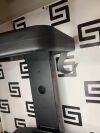 CEGA INNOVATIONS reMuV Mobile Stand