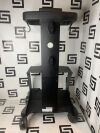 CEGA INNOVATIONS reMuV Mobile Stand