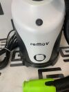 CEGA INNOVATIONS reMuV MV600-2 MV 600-2 Air Mattress Pump