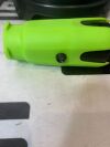 CEGA INNOVATIONS reMuV MV600-2 MV 600-2 Air Mattress Pump