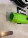 CEGA INNOVATIONS reMuV MV600-2 MV 600-2 Air Mattress Pump