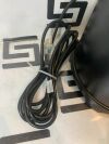 CEGA INNOVATIONS reMuV MV600-2 MV 600-2 Air Mattress Pump