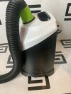 CEGA INNOVATIONS reMuV MV600-2 MV 600-2 Air Mattress Pump