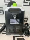 CEGA INNOVATIONS reMuV MV600-2 MV 600-2 Air Mattress Pump