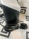 CEGA INNOVATIONS reMuV MV600-2 MV 600-2 Air Mattress Pump