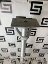 GCX RS Series Monitor Stand