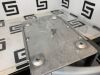 GCX RS Series Monitor Stand