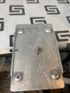 GCX RS Series Monitor Stand