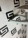 GCX RS Series Monitor Stand