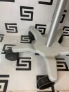 GCX RS Series Monitor Stand