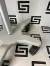 GCX RS Series Monitor Stand