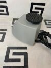 FISHER SCIENTIFIC 945415 Digital Deluxe Rotator/Mixer/Rocker