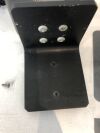 MEDFUSION 3500 4000 Pole Clamp Mount