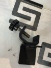 MEDFUSION 3500 4000 Pole Clamp Mount