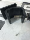 MEDFUSION 3500 4000 Pole Clamp Mount