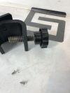MEDFUSION 3500 4000 Pole Clamp Mount