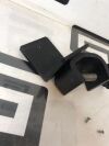 MEDFUSION 3500 4000 Pole Clamp Mount