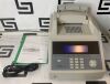 APPLIED BIOSYSTEMS GeneAmp PCR 9700 Thermal Cycler